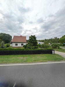 Kruß Bau GmbH – Bild