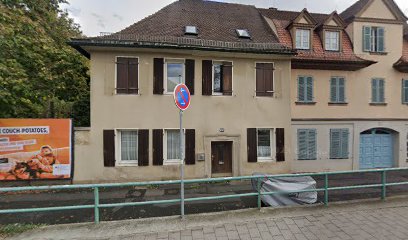 Foxbau24