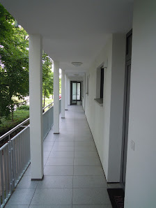 Staudinger GmbH Bauunternehmen – Bild