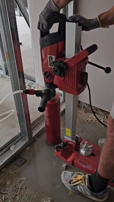 GARNET BAU GmbH – Bild