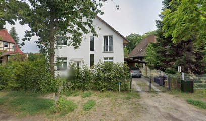 Hauskonfigurator24.de