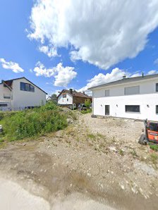 Wimmer & Partner GmbH Bauunternehmung – Bild