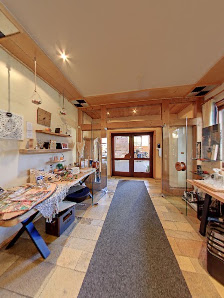 Holz Büchner GmbH & Co. KG – Bild