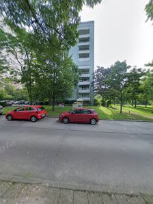 Schacht & Freiberg GmbH Maler und Innenausbau – Bild