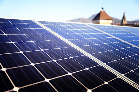 KlimaschutzAgentur Landkreis Reutlingen gGmbH – Bild