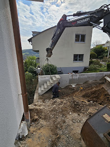Arbeitskreis Stuttgarter Bauhandwerker GmbH – Bild