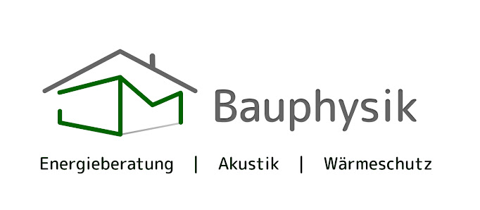 Ingenieurbüro JM Bauphysik – Bild