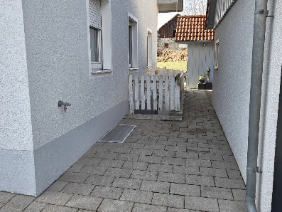 Bielmeier Bau GmbH & Co KG – Bild