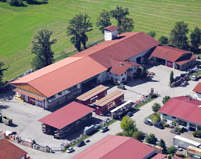 Mussner GmbH & Co. KG