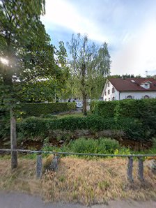 Weingärtner Holzbau – Bild