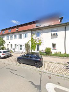KB Ingenieure im Bauwesen – Bild