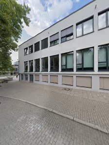 Holzwerk Schmidt – Bild