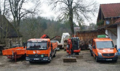 Redel Bau