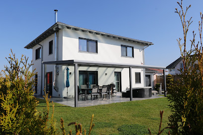 Bauforum Laupheim GmbH