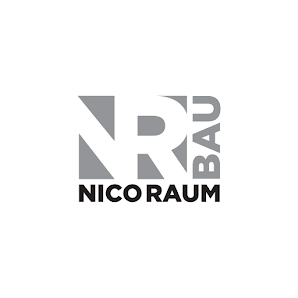 NR Bau Gmbh – Bild
