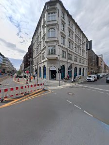 Immocado 3D Hausplaner Software – Bild