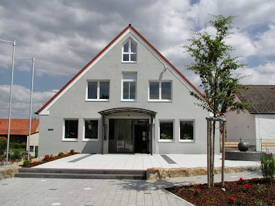 Kalksandsteinwerk Wemding GmbH – Bild