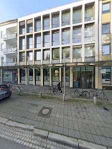 Gebr. Rausch WOHNBAU – Bild