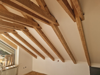 Karas Bautechniker – Renovierung, Trockenbau & Sanierung Augsburg – Bild