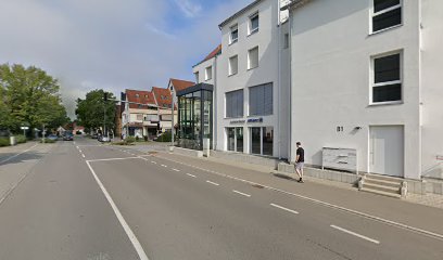 WA-ArchitektenHaus