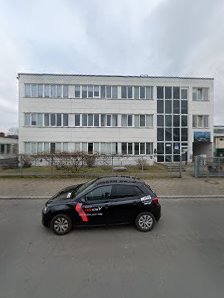juli Bau UG – Bild