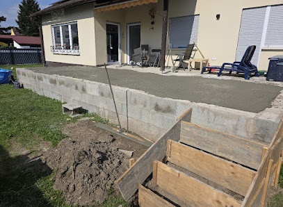 EYA Umbau GmbH – Bild