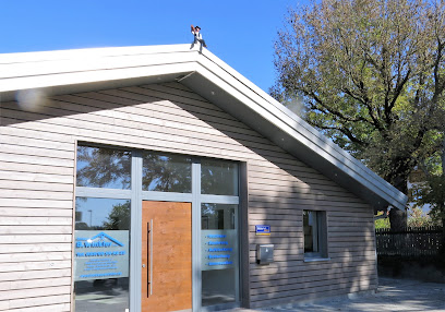 Holzbau B. Winkler GmbH