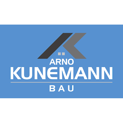 Arno Kunemann Bau