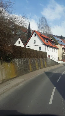DECONA- Massivhaus Baubetreu- ungs GmbH – Bild