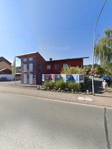 Eduard Engelhardt GmbH & Co. KG – Bild