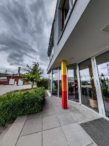 Jetter Firmengruppe – Bild