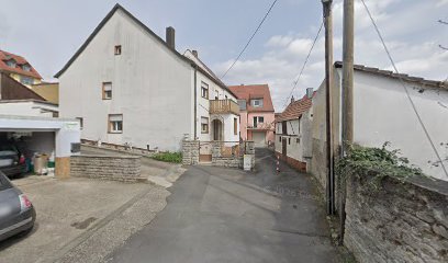 Göpfert & Schömig Bauunternehmung GmbH