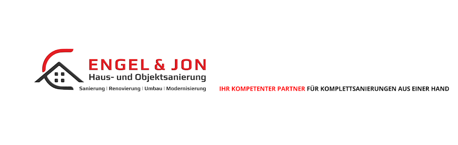 Lulzim Salihi - Altbausanierer – Bild