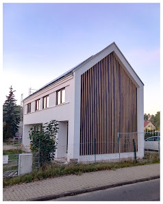 JuL - Architekten und Sachverständige – Bild