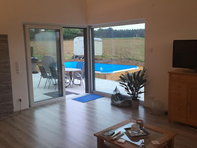 Architekten Laske-Lederer | Coburg – Bild