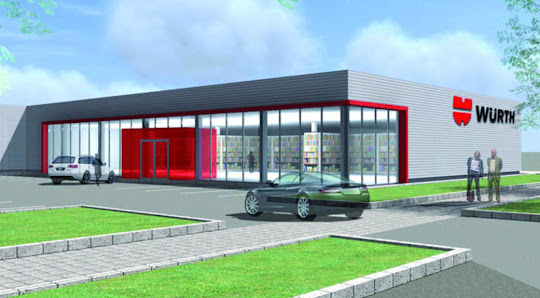 projektplan-bayern gmbh – Bild