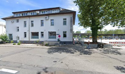 Weiss Bau