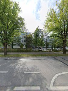 DK München Bau GmbH – Bild