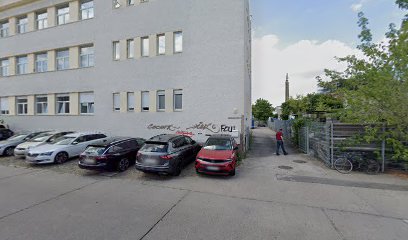 BEAG Berliner Elektro-Anlagenbau GmbH