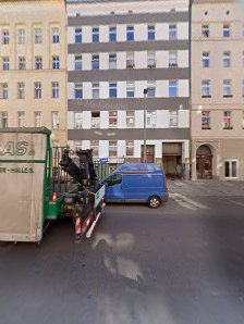 JAN RÖSLER ARCHITEKTEN – Bild