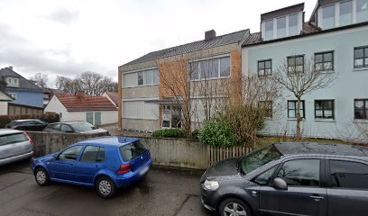 Bauunternehmung Thomas Hermann GmbH