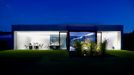 lc[a] la croix architekten