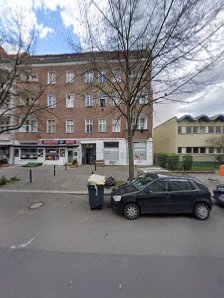 Zimmerei und Dacharbeiten Burkert – Bild