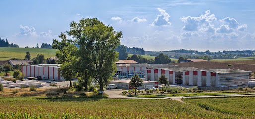 Winkler Holz GmbH u. Co KG