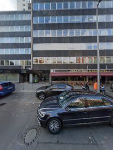 BO-MA Bauausführungen GmbH – Bild
