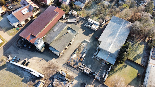 Ernst Seiler GmbH & Co. KG – Bild
