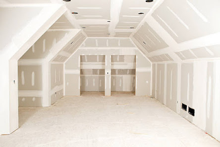 Holz & Innenausbau Schultz – Bild