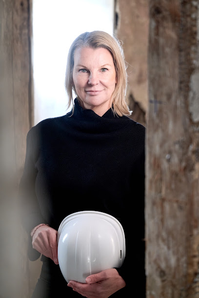 Sommerfeld Energieberatung Karlsruhe GmbH