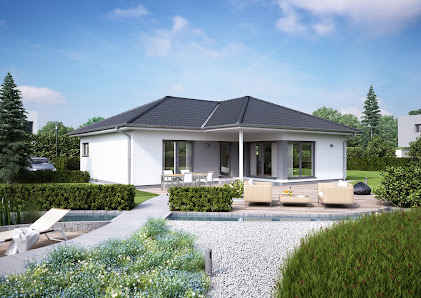 NORDHAUS Vertriebs GmbH – Bild