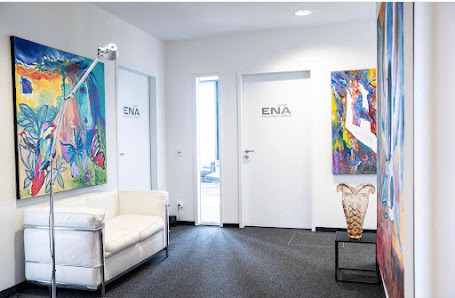 ENA GmbH - Hoch- und Tiefbau – Bild